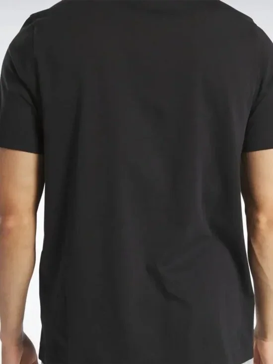 In My Dog Mom Era, Dog Mama Tee, Dog Lover Shirt Gift - Picture 2 of 4